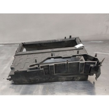 Recambio de panel frontal para renault clio iv (bh_) 0.9 tce 90 referencia OEM IAM   