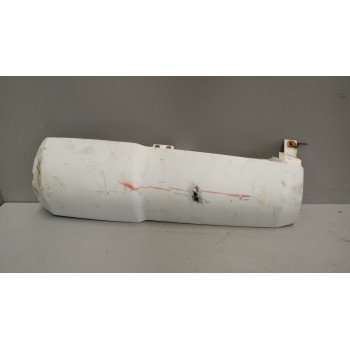 DEFLECTOR DERECHO 5010301028 