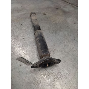 AMORTIGUADOR TRASERO IZQUIERDO 6G9118080FGD 