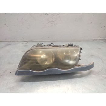 FARO IZQUIERDO 63126906493 
