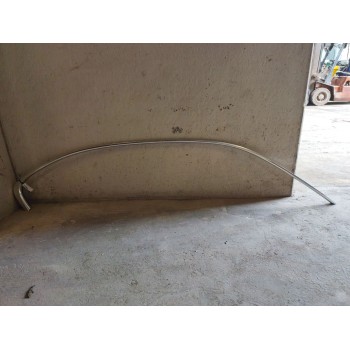 MOLDURA 726323410 LATERAL DERECHA
