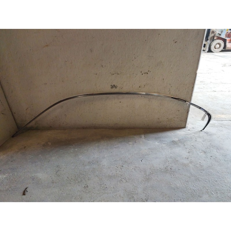 Recambio de moldura para bmw 3 (f30, f80) 320 d xdrive referencia OEM IAM 726323410  LATERAL DERECHA 2