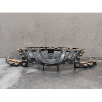 PANEL FRONTAL 9680389077 