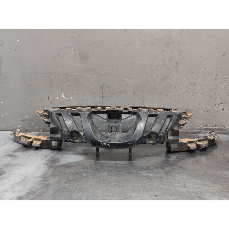 Recambio de panel frontal para peugeot 308 confort referencia OEM IAM 9680389077  