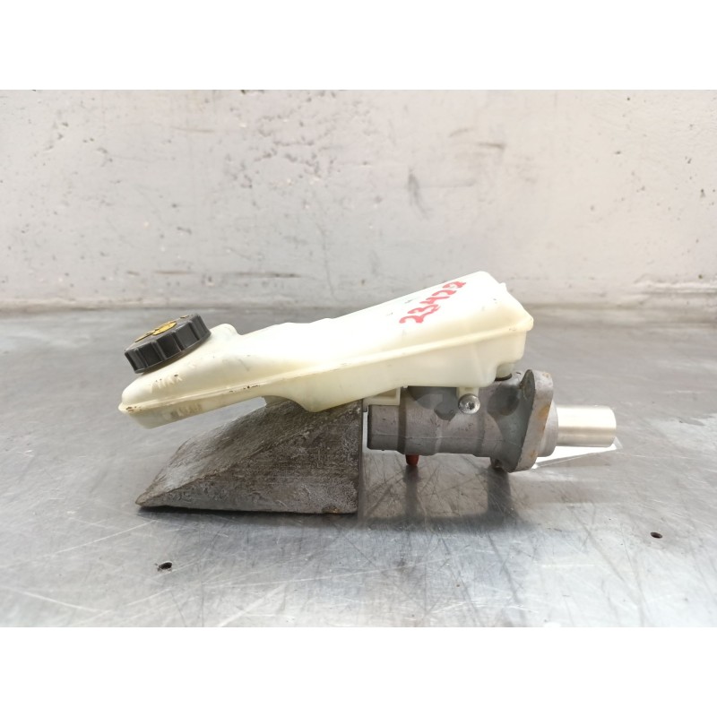 Recambio de bomba freno para ford mondeo ber. (ca2) trend referencia OEM IAM a1si7mg  