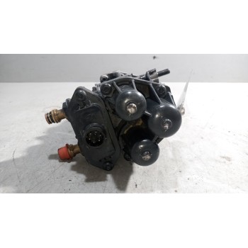 Recambio de valvula aire para iveco stralis (as) 12.9 diesel referencia OEM IAM 9347050310 VALVULA SEXTUPLE 