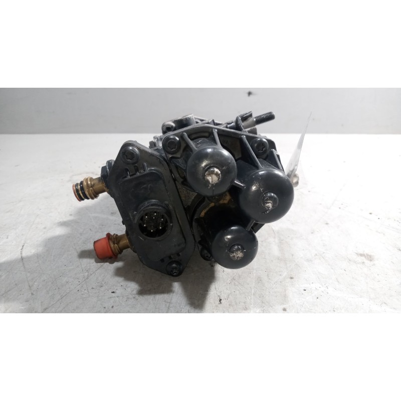 Recambio de valvula aire para iveco stralis (as) 12.9 diesel referencia OEM IAM 9347050310 VALVULA SEXTUPLE - Blanco 2