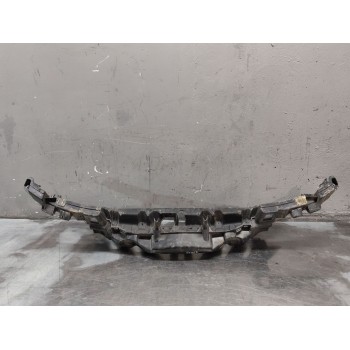 Recambio de panel frontal para peugeot 308 confort referencia OEM IAM 9680389077  