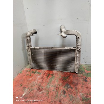 INTERCOOLER 1817894 