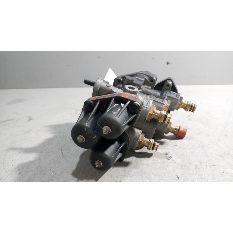 Recambio de valvula aire para iveco stralis (as) 12.9 diesel referencia OEM IAM 9347050310 VALVULA SEXTUPLE - Blanco 3
