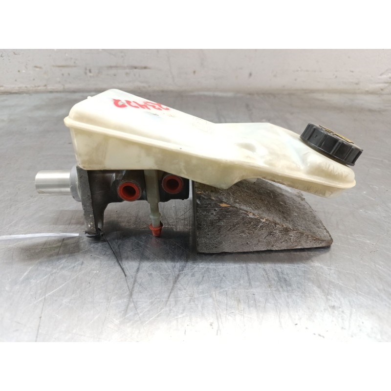 Recambio de bomba freno para ford mondeo ber. (ca2) trend referencia OEM IAM a1si7mg - Gris 3