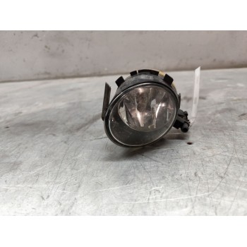 FARO ANTINIEBLA DERECHO 2 PINS 