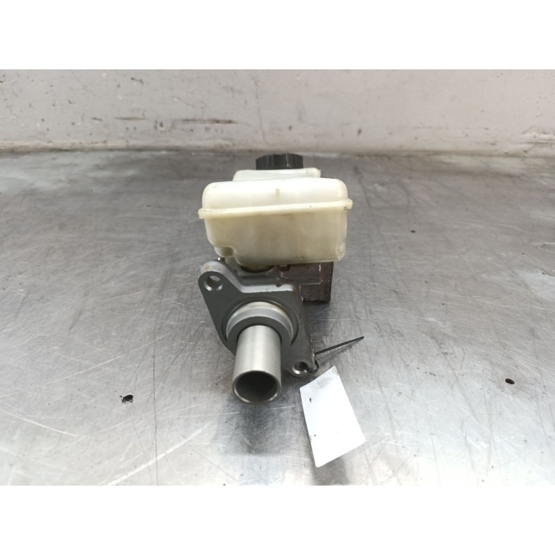 Recambio de bomba freno para ford mondeo ber. (ca2) trend referencia OEM IAM a1si7mg - Gris 4