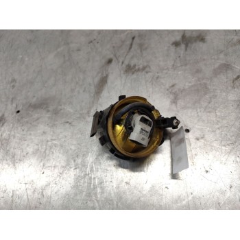 Recambio de faro antiniebla derecho para seat altea (5p1) 1.9 tdi referencia OEM IAM  2 PINS 