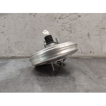 SERVOFRENO 820537S1664 