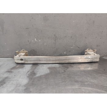 REFUERZO PARAGOLPES DELANTERO 965674138001 