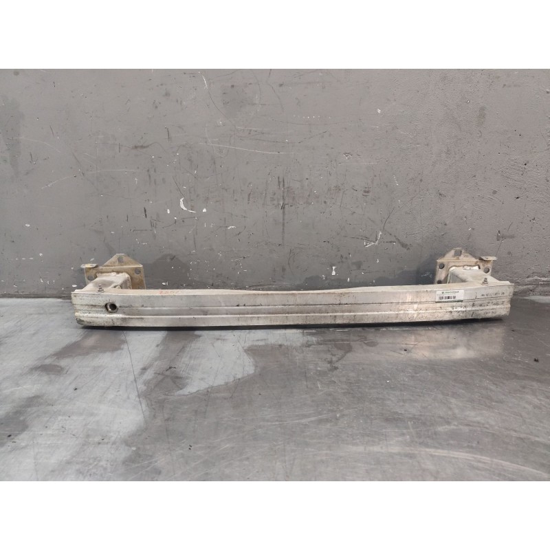 Recambio de refuerzo paragolpes delantero para peugeot 308 confort referencia OEM IAM 965674138001  