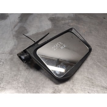 Recambio de retrovisor derecho para piaggio porter furgoneta 1.3 referencia OEM IAM   