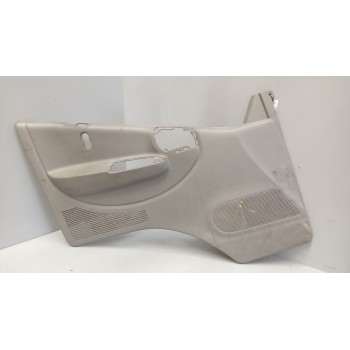 Recambio de guarnecido puerta delantera izquierda para renault maxity referencia OEM IAM   