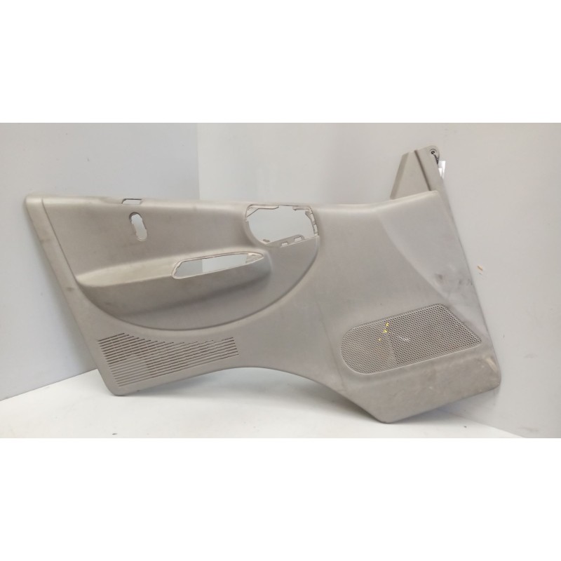 Recambio de guarnecido puerta delantera izquierda para renault maxity referencia OEM IAM   
