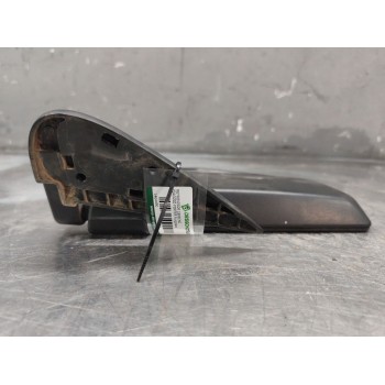 Recambio de retrovisor derecho para piaggio porter furgoneta 1.3 referencia OEM IAM   