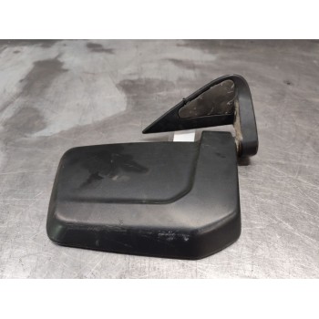 Recambio de retrovisor derecho para piaggio porter furgoneta 1.3 referencia OEM IAM   