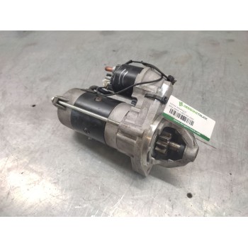 MOTOR ARRANQUE 113925 11 DIENTES