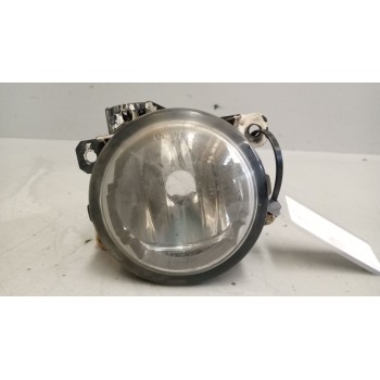 FARO ANTINIEBLA IZQUIERDO 