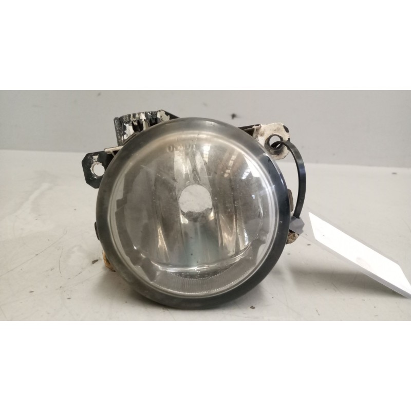 Recambio de faro antiniebla izquierdo para iveco sunrise referencia OEM IAM   