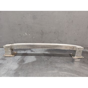 Recambio de refuerzo paragolpes delantero para peugeot 308 confort referencia OEM IAM 965674138001  