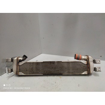 ENFRIADOR EGR 1752543 