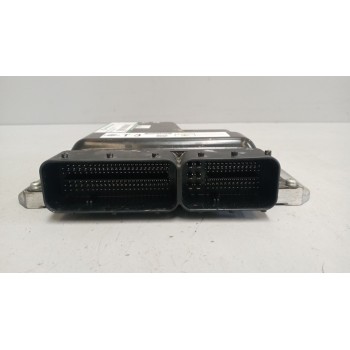Recambio de centralita motor edc para renault maxity referencia OEM IAM 23710lc11c  