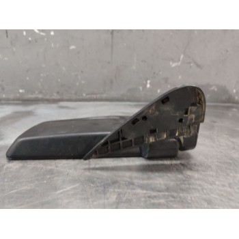 Recambio de retrovisor izquierdo para piaggio porter furgoneta 1.3 referencia OEM IAM   