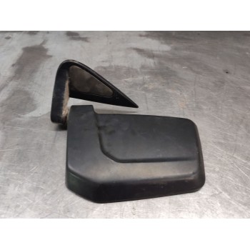 Recambio de retrovisor izquierdo para piaggio porter furgoneta 1.3 referencia OEM IAM   