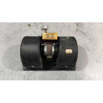 MOTOR CALEFACCION 3090905 