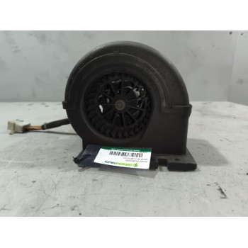 Recambio de motor calefaccion para volvo fm 12 asta 2001 12.1 diesel (d12d340) referencia OEM IAM 3090905  