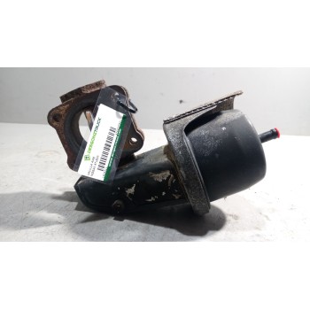 VALVULA AIRE 474200T601 