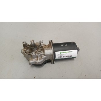 Recambio de motor limpia delantero para renault maxity referencia OEM IAM   