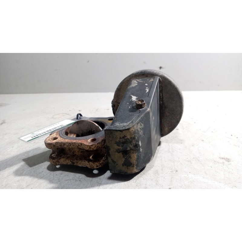 Recambio de valvula aire para nissan atleon 120 referencia OEM IAM 474200T601 2