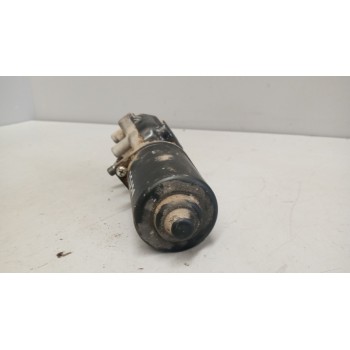 Recambio de motor limpia delantero para renault maxity referencia OEM IAM   
