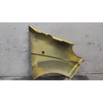 Recambio de airbag delantero izquierdo para renault trafic ii furgoneta (fl) 1.9 dci 100 (fl0c) referencia OEM IAM   