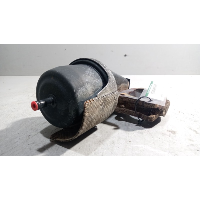 Recambio de valvula aire para nissan atleon 120 referencia OEM IAM 474200T601 3