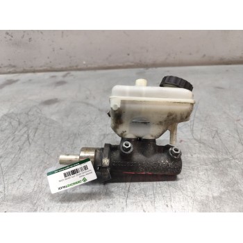 Recambio de bomba freno para mercedes-benz vito (w638) combi 112 cdi (638.194) referencia OEM IAM A0024512802  