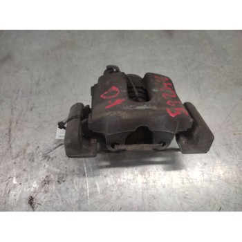 PINZA FRENO DELANTERA IZQUIERDA 
