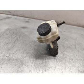 Recambio de bomba freno para mercedes-benz vito (w638) combi 112 cdi (638.194) referencia OEM IAM A0024512802  