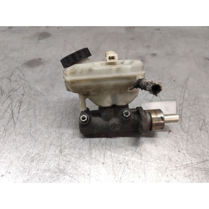 Recambio de bomba freno para mercedes-benz vito (w638) combi 112 cdi (638.194) referencia OEM IAM A0024512802 - Blanco 3