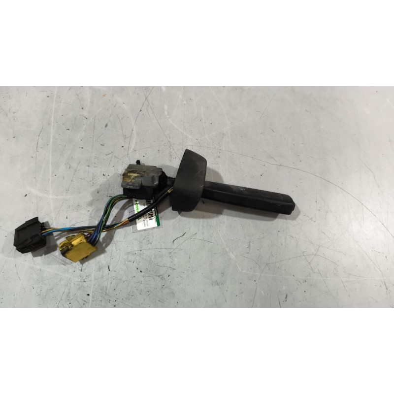 Recambio de mando limpia para volvo fm 12 asta 2001 12.1 diesel (d12d340) referencia OEM IAM 3944672  