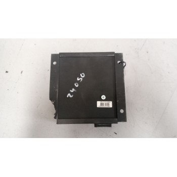 Recambio de modulo electronico para daf serie xf105.xxx 12.9 diesel referencia OEM IAM 1726282  convertidor 24v/12v
