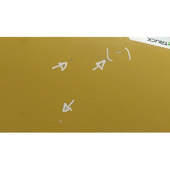 Recambio de aleta delantera derecha para renault trafic ii furgoneta (fl) 1.9 dci 100 (fl0c) referencia OEM IAM   