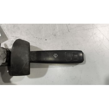 Recambio de mando limpia para volvo fm 12 asta 2001 12.1 diesel (d12d340) referencia OEM IAM 3944672  